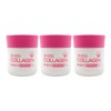 Nutri Ever Collagen In&Up Biotin Up 750mg x 84 tablets x 3 boxes / 에버콜라겐 인앤업비오틴 업 750mg x 84정 x 3박스