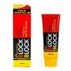 Functional sunscreen whitening makeup base SPF42 sunblock / 기능성 선크림 미백 메이크업 베이스 SPF42 선블록