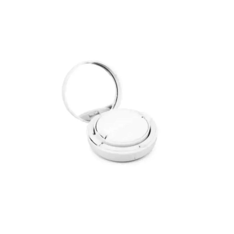 Gita Beuraendeu 공병용기 화장품파우더 파우더공병 에어쿠션팩트 Empty Container Cosmetic Powder