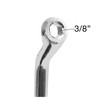 OEMTOOLS 25318 Brake Bleeder Wrench