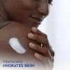 Nivea Creme 400 ml 13.5 oz Face & Body Deep
