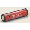 Streamlight 74175 Battery Lithium for Strion Made By Streamlight