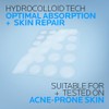 La Roche-Posay Effaclar Duo+M Multi-Action Spot Patches, 22 Patches
