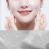 TROIAREUKE P.I.T Cleansing Milk 180ml
