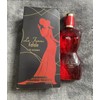Unbranded perfumes for women