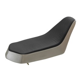 Unbranded ATV QUAD SEAT For COOLSTER ROKETA 50cc 70cc 90cc 110cc 125CC Taotao 4 Wheeler