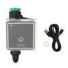 WiFi Sprinkler Timer USB 5V Remote Control Smart Garden Irrigation