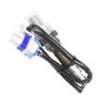 Sangyue 4X Oxygen O2 Sensor 1 & 2 for 2003-2006