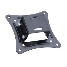 CIYODO 1pc LCD Monitor Mount Wall-Mounted Tv Storage Stand for Displays for Living Room Classroom Ktv and Restaurants