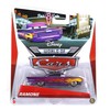 Mattel - Mini Car - Cars - Ramone