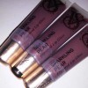 Victoria's Secret Set of 3 Victoria Secret Lip Gloss Sparkling
