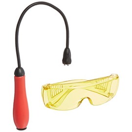 Mastercool 53515 Mach IV Flexible UV Light