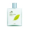 JQ Man with Flowers Homme Lotion Emulsion 140ml / 꽃을든남자 옴므 로션 에멀전 140ml