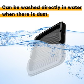 Antirutsch Haftpad Ablage,Antirutschmatte Auto Armaturenbrett,Armaturenbrett Ablage,Antirutschmatte Auto,Für Autodekorationen, Brillen,Handys Verwendet,Haftpad Ablage Haftung Stifte(Schwarz)