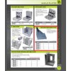 HHIP 4 X 4 X 4 INCH Ground Angle Plate