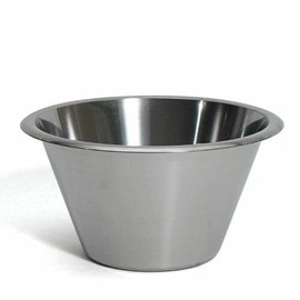 Linden (Linden) Jonas (jonas) 513010 – 10 Bowl 2.5l