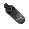250ml Tattoo Transfer Cream Skin Solution Professional Tattoo Transfer Stick