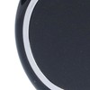 Mini Air Purifier Portable Wearable USB Charging Air Purifier with
