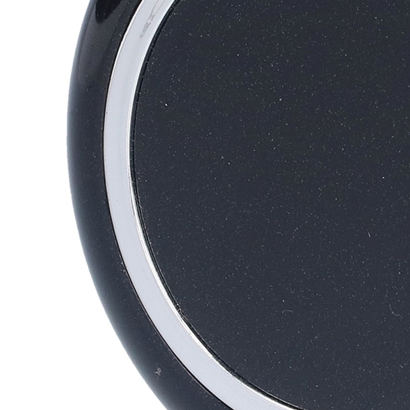 Mini Air Purifier Portable Wearable USB Charging Air Purifier with