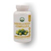 Rhodiola Rosea Complejo Cápsulas 500 Veganas Pasiguaro Energía