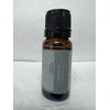 Barnhouse Blue Vanilla Premium Grade Fragrance Oils - for Candle,