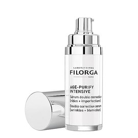 Filorga Age-purify intensive suero doble correccion 30ml