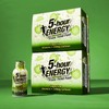 Sour Apple Flavor Extra Strength 5-hour ENERGY Shots - Size: