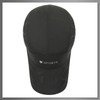 Buzz Selection CAP221 Mesh Cap, Hat, Sports Logo, Lightweight, Quick