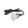 Saxby 71553 Ikon Pro PIR Presence Detector IP67 Decking Light