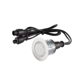 Saxby 71553 Ikon Pro PIR Presence Detector IP67 Decking Light Accessory
