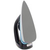 DBK J78D The DRY2 Small Lightweight Dry Iron with Cord,