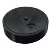 Tapa Carbón N085940 Pcortadora D28710 D28720 Stel701 Cs2000