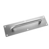 Door Pull Handle, Garage Door Handle Stainless Steel Pull and