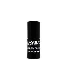 LAYBA GELPOLISH Nr. 625