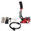Freno de mano PC Bruce Shark de 14 bits USB