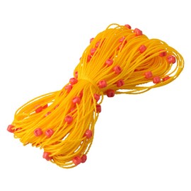 Marusan Sangyo Tama-chan Twine, 0.08 inches (2 mm) x 164.4 feet (50 cm)