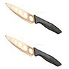 As Seen On TV Home Innovations Non Stick Copper Knife