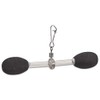 Sänger Top Tackle Systems Iron Claw Prey Provider Lifter Boom