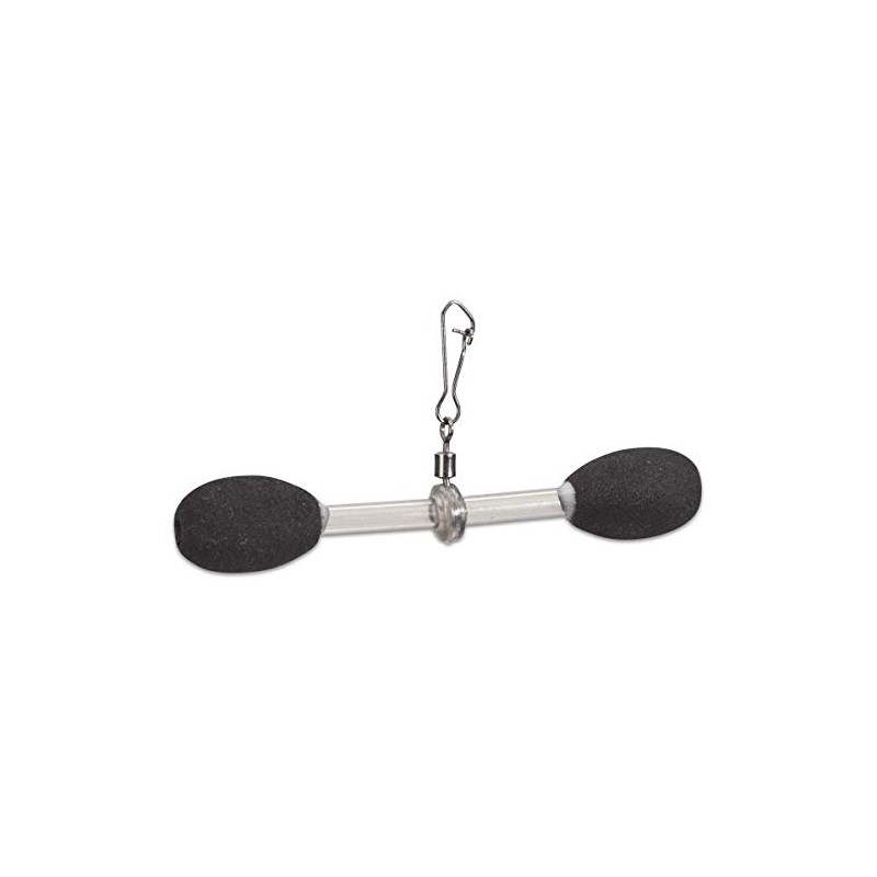 Sänger Top Tackle Systems Iron Claw Prey Provider Lifter Boom