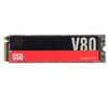 Nvme PCIE SSD PCIE Gen3 3500MB/S Read Speed 2800MB/S Write