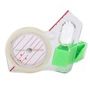 Thumb Orienteering Compass Outdoor Fast Neddle Setting Compass for Navigation