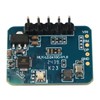 DollaTek Ld2410c 24ghz Radar Sensor Module Human Presence Detection With