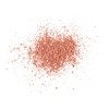 Rubor Mac Sheertone Blush