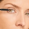 Lise Watier 24 Hrs Glam Mascara Noir, 8 ml.