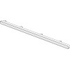 IKEA Part 149842 (Set Of 4) Drawer Runner 12.5" for