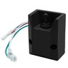 4-Wire 264951-04 Lift Gate Control Switch for GPT-25, GPT-3, GPT-4,
