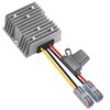 YABOANG DC DC Converter Voltage Converter 12V to 24V 15A