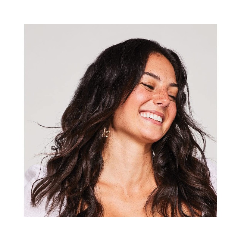 Paul Mitchell Clean Beauty Scalp Therapy Conditioner 250 ml