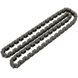 Engine Timing Chain Kit with For Honda Civic 2003-2011