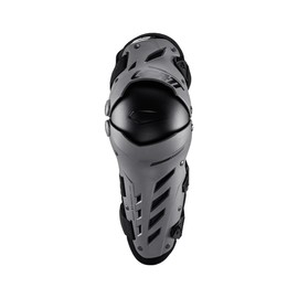 Leatt Knee&Shin Guard Dual Axis Forge